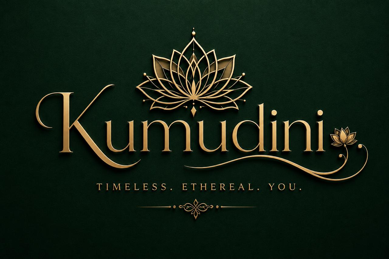 Kumudini